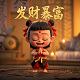 加拿大城市有哪些(英文分布图)
